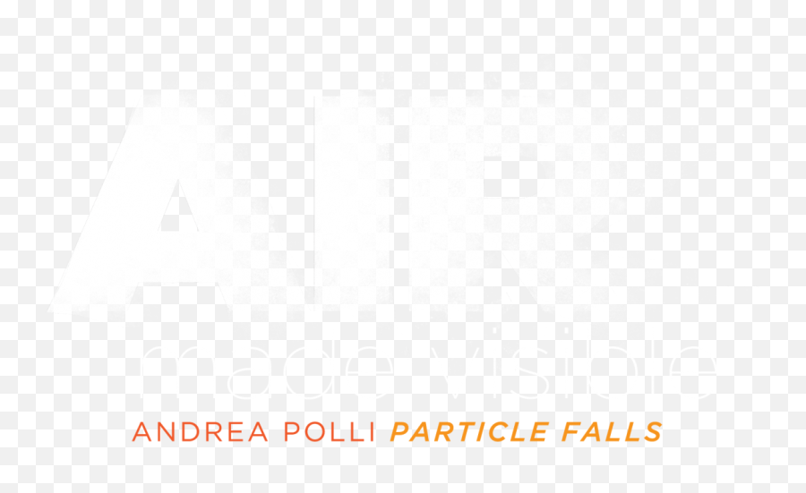 Particle Falls North Carolina Seeing Is Believing Clean - Poster Png,Particles Png