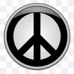 free transparent peace logos images page 1 pngaaa com free transparent peace logos images