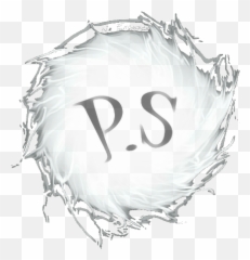 Lil Peep U2014 Positive Sarcasm - Sketch Png,Lil Peep Png