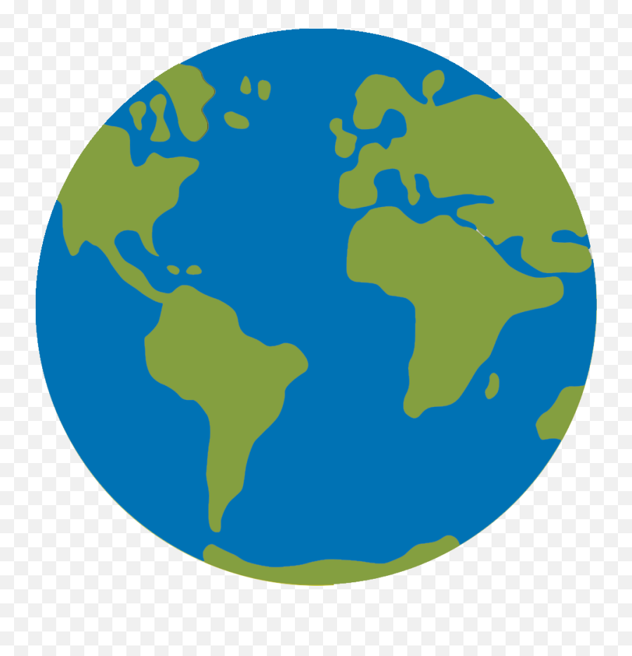Earth Png Images Free Download - Cartoon Transparent Earth Png,Earth Clipart Transparent Background