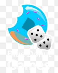 Board Games Bd Game Uk - Clip Art Png,Board Games Png