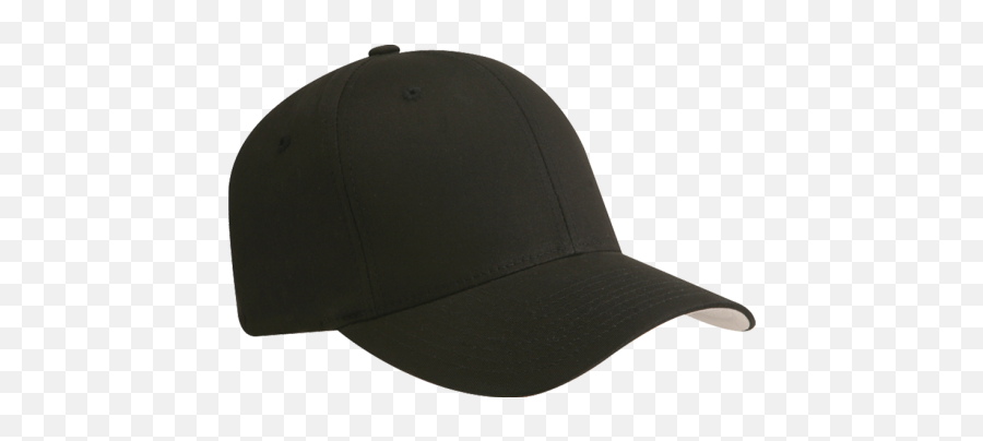Douchebag Hat Transparent Png Clipart - Baseball Cap,Black Cap Png