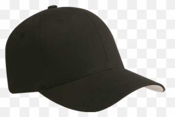 free transparent cap png images page 1 pngaaa com free transparent cap png images page 1