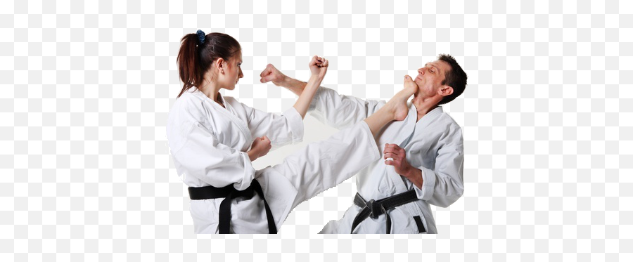 Download Karate Png Free - Karate Download,Martial Arts Png