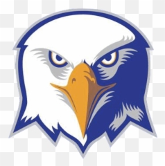 Mayfield - Graves County Eagles png