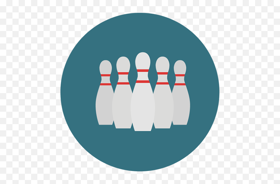 Bowling Pins Png Image Royalty Free Stock Images For