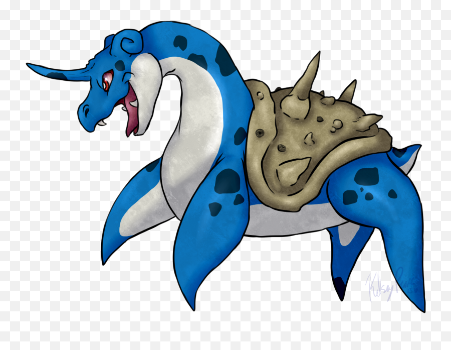 Download Lapras - Espeon Png,Lapras Png