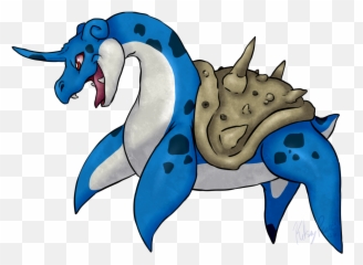 Download Lapras - Espeon Png,Lapras Png
