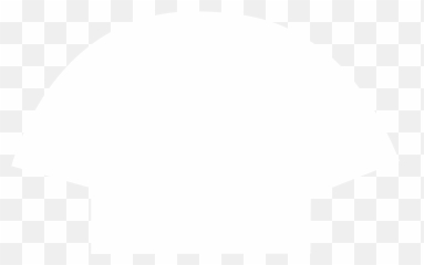 Boston Bruins Logo Png Transparent - Google Cloud Logo White,Boston Bruins Logo Png