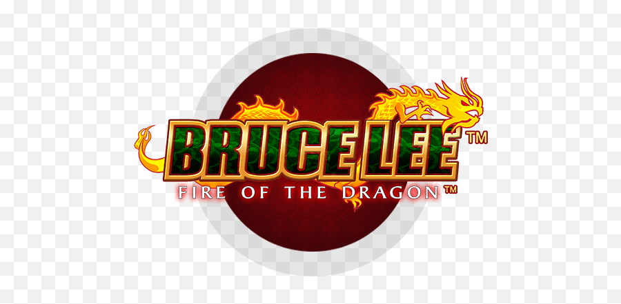More Information Png Bruce Lee Logo