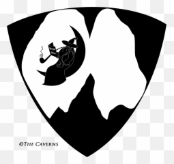 Shroud Of The Avatar - Emblem Png,Shroud Png