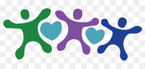 Clipart Special Education Transparent - png