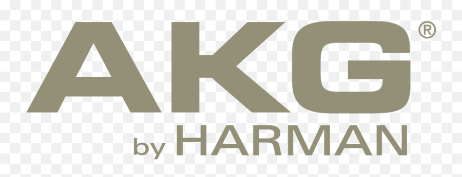 Akg Logo Music Logonoid - Akg Logo Png,Headphones Logo