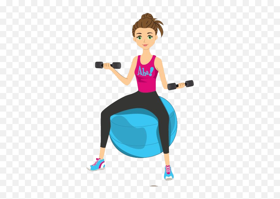 Workout Png Image - Workout Png,Workout Png