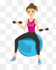 Workout Png Image - Workout Png,Workout Png