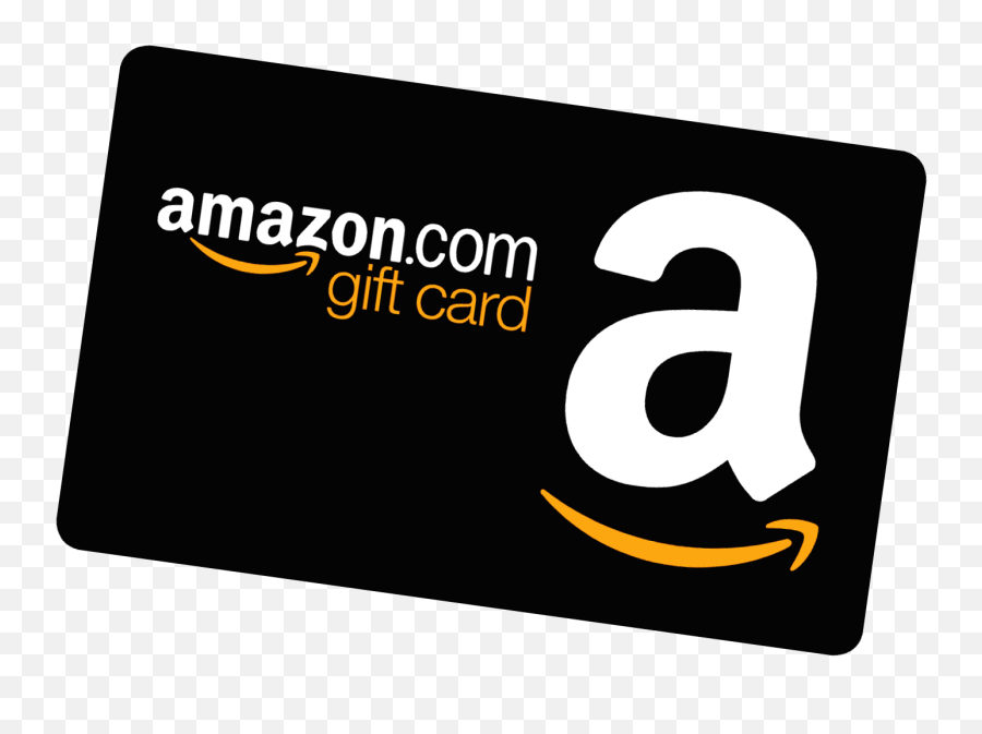Earned Points For E - Amazon Gift Card Logo Png,Amazon Gift Card Png