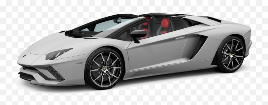 Lamborghini Aventador S Lp 740r - 2019 Lamborghini Aventador Svj Roadster Png,Lamborghini Aventador Png Lamborghini Aventador S Lp 740r - 2019 Lamborghini Aventador Svj Roadster Png,Lamborghini Aventador Png