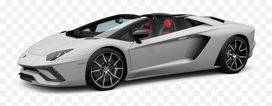 Lamborghini Aventador S Lp 740r - 2019 Lamborghini Aventador Svj Roadster Png,Lamborghini Aventador Png