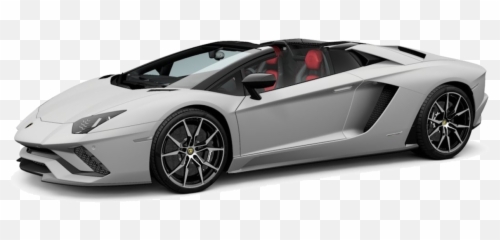 Lamborghini Aventador S Lp 740r - 2019 Lamborghini Aventador Svj Roadster Png,Lamborghini Aventador Png