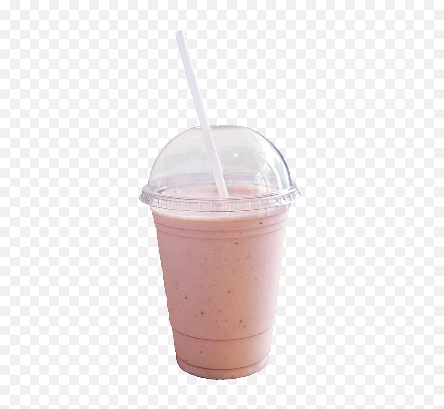 Download Milkshake Png Image Hd - Frozen Carbonated Beverage,Milkshake Png