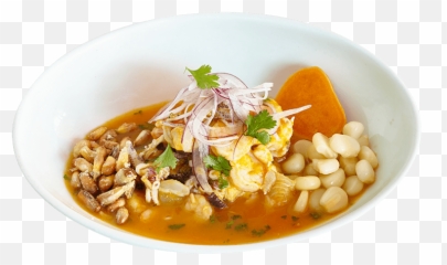 Download Hd Aji Amarillo - Ceviche Japones Png,Ceviche Png