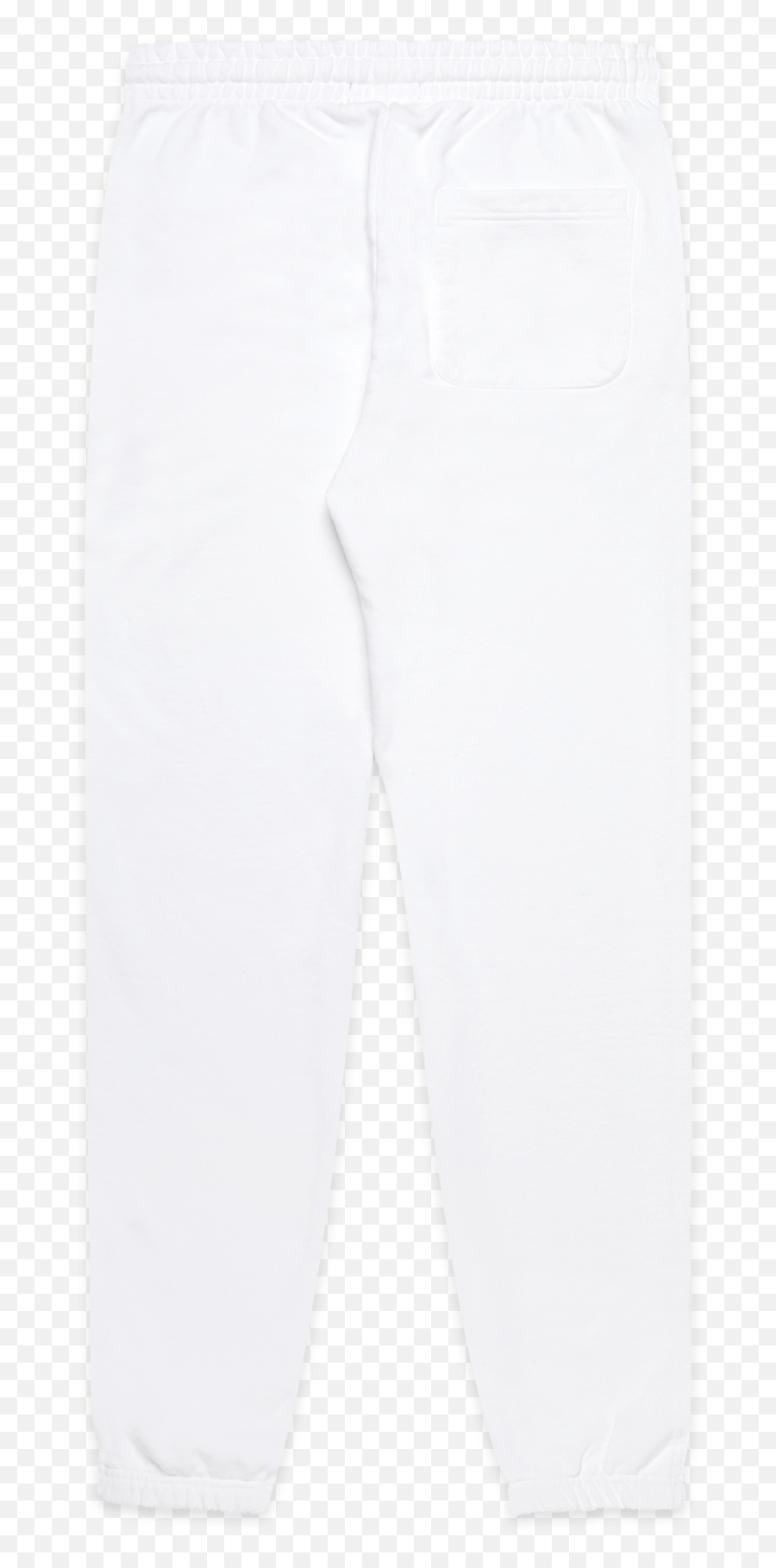 Mens Staple Sweatpants - Pocket Png,Sweatpants Png Mens Staple Sweatpants - Pocket Png,Sweatpants Png