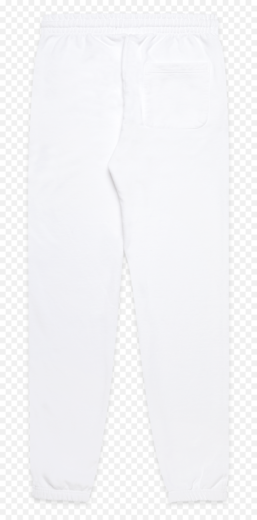 Mens Staple Sweatpants - Pocket Png,Sweatpants Png