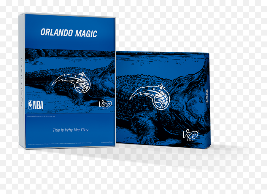 Vice Pro Neon Lime - Orlando Magic Png,Orlando Magic Png