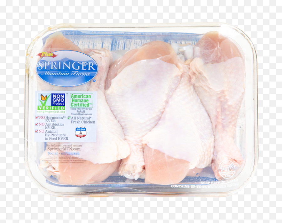 Boneless Skinless Chicken - Project Png,Drumstick Png