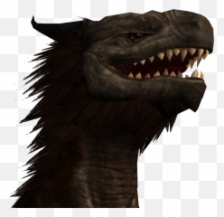 Filthy Frank Png Transparent - Tyrannosaurus,Filthy Frank Png