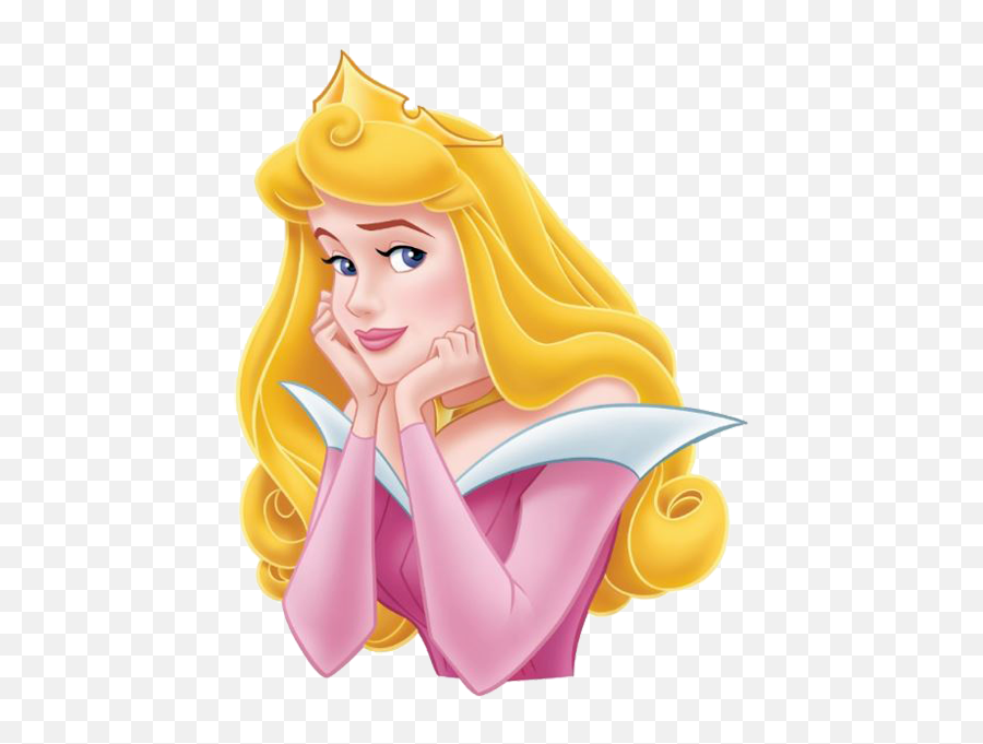 Disney Princess Aurora Clipart - Aurora Sleeping Beauty Disney Princess Png,Aurora Transparent