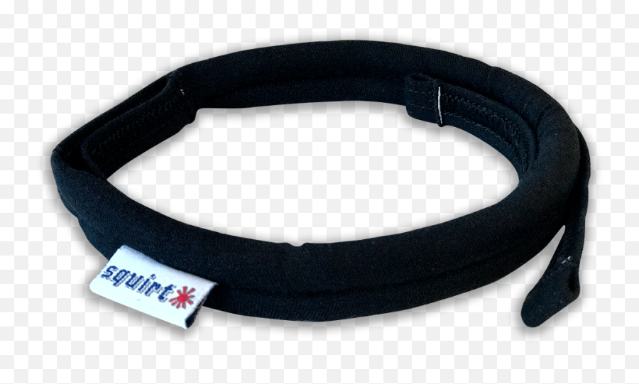 Bracelet Png Image With - Inflatable,Sweatband Png