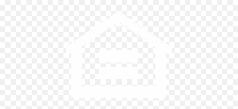 Download Equal Housing Logo White - White Transparent Equal Housing Logo Png,White Equal Housing Logo