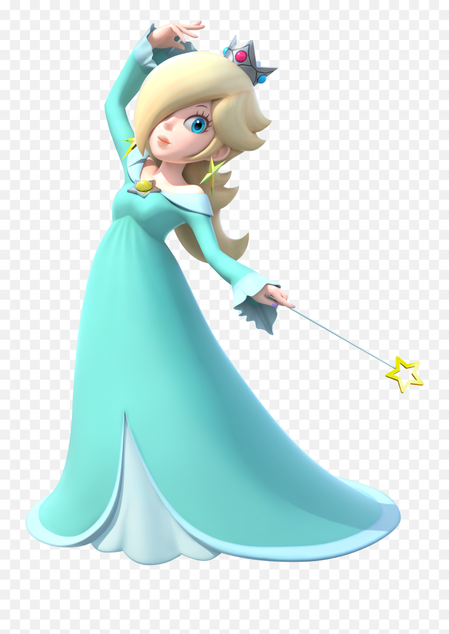 Which Side Would Funky Kong Join - Super Mario Bros Fanpop Princess Rosalina Png,Funky Kong Png