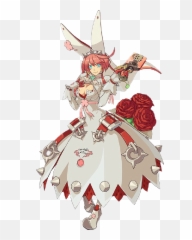 Otaku Gamers Uk - News U0026 Reviews Feature Guilty Gear Xrd Guilty Gear Xrd Sign Elphelt Png,Guilty Gear Logo