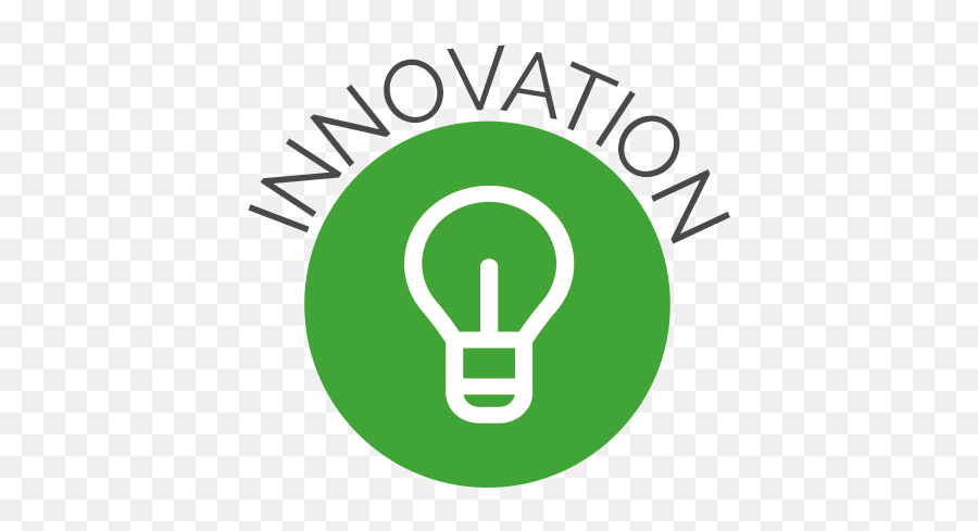 Innovation Conmoto Consulting - Emblem Png,Innovation Icon Png
