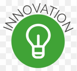 Innovation Conmoto Consulting - Emblem png
