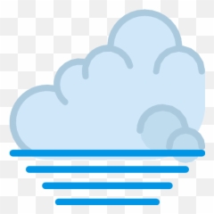 Tide Png Icon 3 - Png Repo Free Png Icons Clip Art,Tide Png