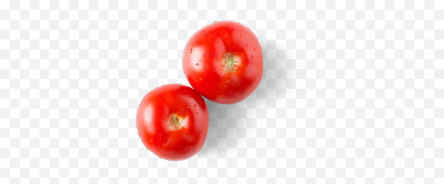 Chipotle - Tomato Plum Tomato Png,Tomato Transparent