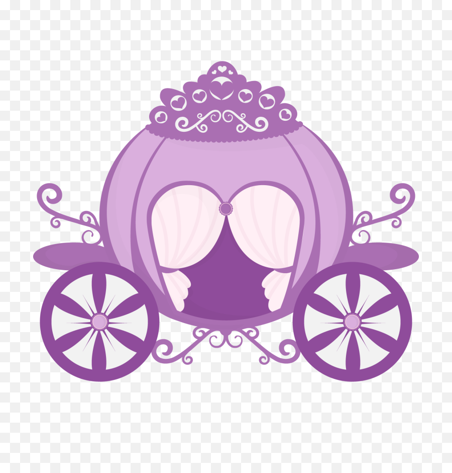 Carriage Clip Art Pinterest Cricut And Sarah - Topo De Bolo Topo De Bolo Princesa Sofia Png,Princesa Sofia Png