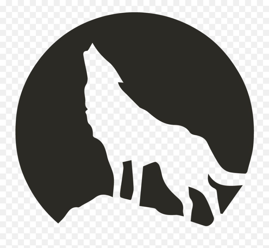 Coyote Fitness Png Icon