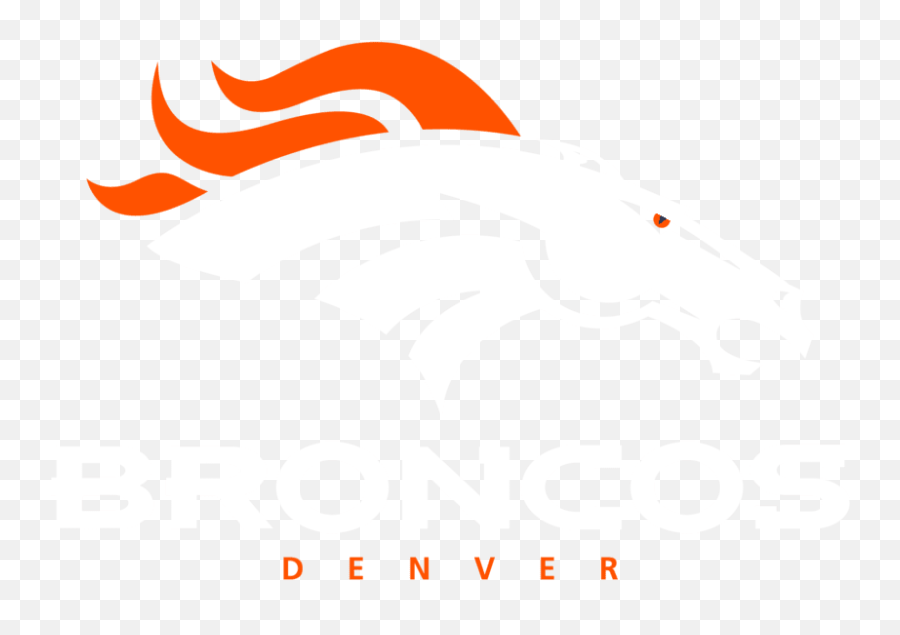 Download Hd Broncos Johnson Pleads To - Denver Broncos Diamond Painting Png,Denver Broncos Logo Images