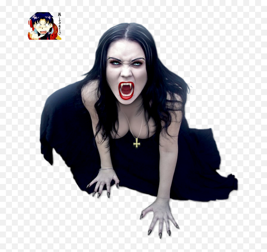 Vampires Png Image - Purepng Free Transparent Cc0 Png Vampire Png Hd,Vampire Fangs Png