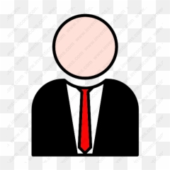 Download Football Manager Vector Icon Inventicons - Png