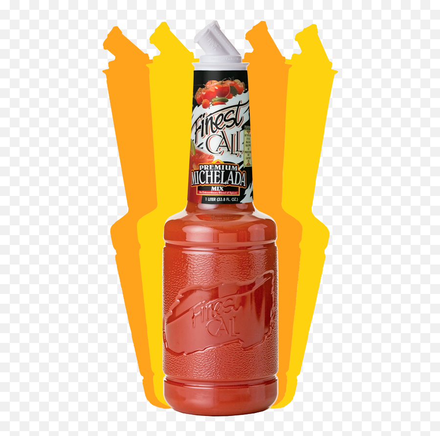 Fc - Mix Png,Michelada Png