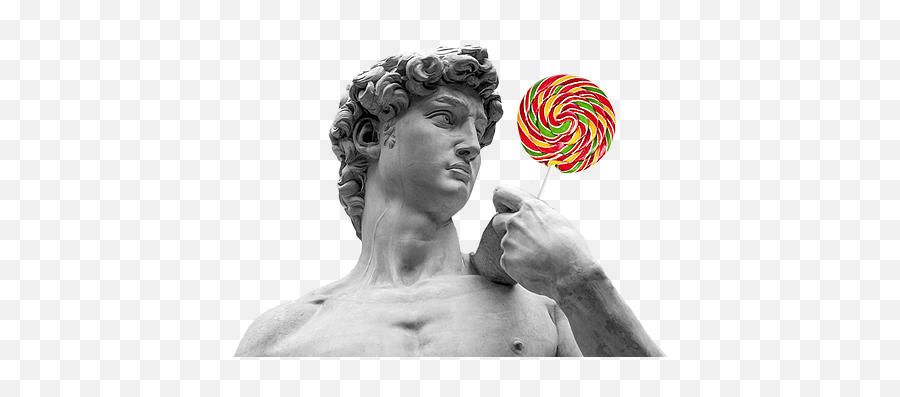 Home Candy Is History - David Michelangelo Art Png,Starburst Candy Png