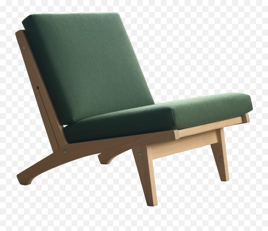 Easy Chair Png U0026 Free Chairpng Transparent Images - Easy Chair Png,Chair Png