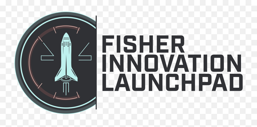 Wtbc Fisher Innovation Launchpad Png