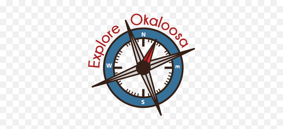 Home Explore Okaloosa - What Possessed You Png,Instagram Logo Without Background
