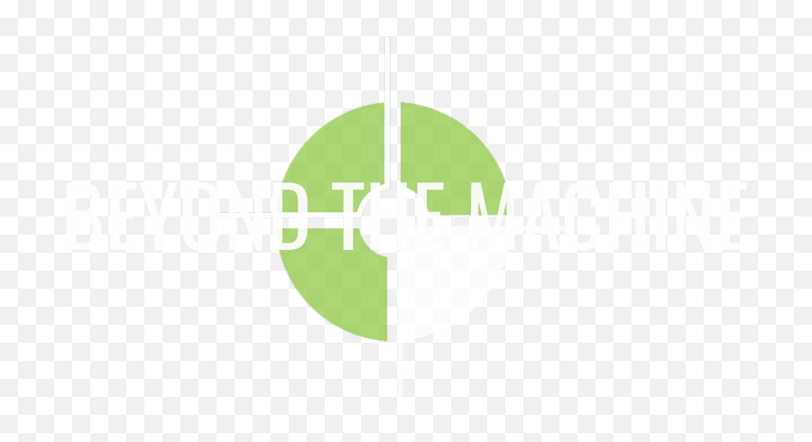 Msp Inc - Graphic Design Png,Moviestarplanet Logo